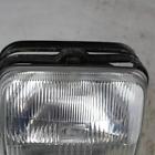 35100-43431-999 Not Specified Suzuki Front Head Light Headlight Lamp
