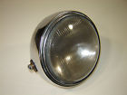 35100-44251 Suzuki 81 1981 Gs450l
