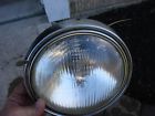 35100-44611 Suzuki Head Light 1982