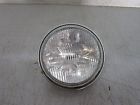 35100-45601 Suzuki 1977 Gs750 B