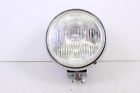 35100-48e00-999 Suzuki Vz Marauder Headlight With Bucket