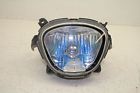 35100-48g31-999 Suzuki 2006-2016 Boulevard M109r