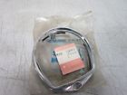 35111-03611 Suzuki Nos Headlight Rim