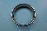 35111-10fa0 Suzuki Boulevard Headlight Trim Bezel Ring Door Lamp