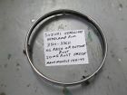 35111-33611 Suzuki Vintage Headlamp Rim