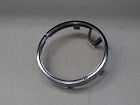 35111-37611 Suzuki Headlight Ring