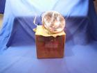 35121-02230 Suzuki Headlight Sealed Beam