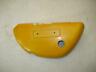 35121-07690 Suzuki Left Sierra Side Nos