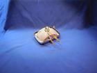 35121-08450 Suzuki Headlight Sealed Beam