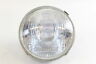35121-10f30 Suzuki Intruder Volusia Headlight Head Light