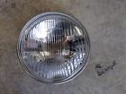 35121-10fb0 Suzuki 2007 Boulevard S50