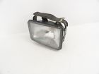 35121-13a30 Suzuki Sp Used Headlight Head Lamp Lens Bulb