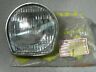 35121-1560 Suzuki Stanley Or For Headlight Lens Housing