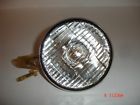 35121-27610 Suzuki Oem Nos Headlight New Style Round