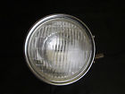 35121-27630 1973-75 001-1813 Stanley Rv125 Ts250 Ts185 Headlight Suzuki