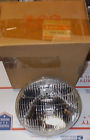 35121-31610 Suzuki New Old Stock
