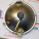 35121-32610 Suzuki New Old Stock
