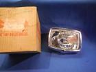 35121-35300 Suzuki Head Lamp Beam