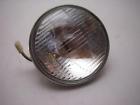 35121-36630 Suzuki 1974-77 Tc185 Headlight
