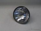 35121-37610 Suzuki Headlight