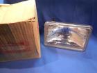 35121-41b00 Suzuki Lamp Unit Atv