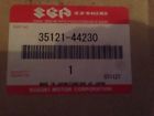 35121-44230 Suzuki Gs450l Seal Beam