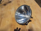 35130-45900 35121-45930 35127-45900 Suzuki Headlight Assembly Without Rim