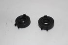 35125-24f10 Suzuki Bandit Hayabusa Front Headlight Head Light Socket Cover