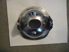 35131-20610 Suzuki Headlight Housing Nos