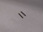 35151-37610 Suzuki Headlight Adjusting Screws