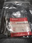 35154-45600 Suzuki Headlamp Spring Obsolete Part