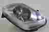 35200hp7600 35200hp76 Hyosung Head Lamp Assembly Left Hand Ms3 125 250cc Xpeed 250i