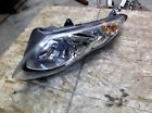 35300-05h20-999 Suzuki 2009 Burgman An400