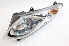 35300-05h60-999 Suzuki Burgman Left Headlight Head Light