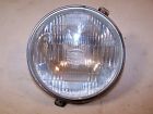 35121-17c30 35321-17c30 750 Gsxr 1100 Suzuki Unit Gsx- 88-90 Oem Gsxr750 Headlight