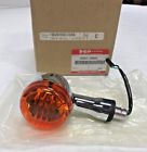 35603-38ah0 Suzuki Oem Boulevard Rear Turnsignal Lamp Assy Rh