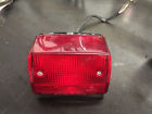 35710-24b40 Suzuki 2005 S40 Boulevard Ls650