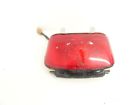 35710-26d00 Suzuki Gsx Used Tail Light Lamp Lens Bulb Unit