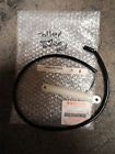 35710-29f00 Suzuki Tail Lamp