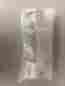 35712-10f30 Suzuki Lens