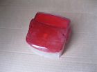 35712-30512 Suzuki Nos Taillight Lens