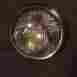 3577358 Vetter 1982 Honda Cb 900 Custom 1980 Gold Wing Single Headlight