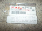 35p-21732-00 Xv Xv1700 1700 Headlight 1 2002 Seal Yamaha