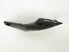 36040-0087-660 Kawasaki Used Left Side Tail Sectrion Cover Cowling