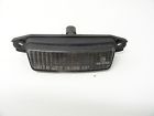 36110-17e00 Gsxr Headlight 93 Suzuki Used 750 Light Upper Lite