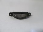 36110-20f00 Suzuki 99-02 Sv650s Running
