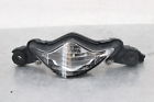 36110-21h00 Suzuki 2007 2008 Gsxr1000