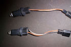 09471-12216 36118-35f50 Oem Suzuki 03-05 Sv1000s Sv 650 Running Lite And