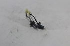 36118-38g00 Suzuki Bandit Front Headlight Head Light Lamp Cords Running Lights