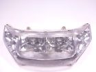 36610-48h00 Honda 00 Goldwing Gl1500
